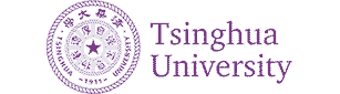 Tsinghua Logo